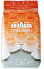 kawa Lavazza Crema Aroma, włoskie espresso z automatów vendingowych